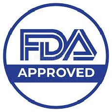 ProstaStream FDA Approved