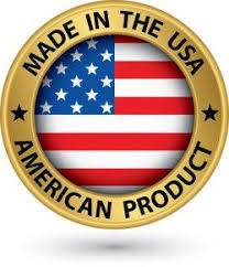 ProstaStream made in USA